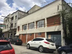Prédio Inteiro à venda, 913m² no Vila Galvão, Guarulhos - Foto 4