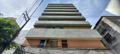 Conjunto Comercial / Sala para alugar, 49m² no Santo Antônio, Recife - Foto 5