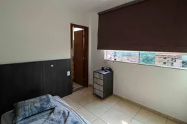 Cobertura com 3 Quartos à venda, 99m² no Diamante, Belo Horizonte - Foto 20