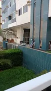 Apartamento com 3 Quartos à venda, 90m² no Jardim da Penha, Vitória - Foto 27