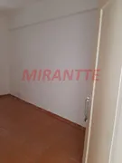 Apartamento com 1 Quarto à venda, 52m² no Luz, São Paulo - Foto 14