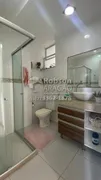 Apartamento com 4 Quartos à venda, 135m² no Ondina, Salvador - Foto 21