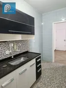 Apartamento com 2 Quartos para alugar, 67m² no Vila Albertina, São Paulo - Foto 9