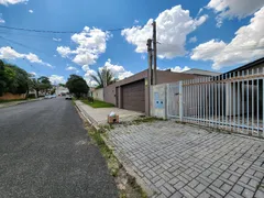 Casa com 6 Quartos à venda, 250m² no Bacacheri, Curitiba - Foto 1