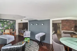 Apartamento com 2 Quartos à venda, 138m² no Barra Sul, Balneário Camboriú - Foto 42