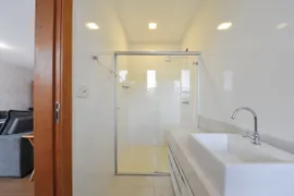 Casa com 4 Quartos à venda, 356m² no Comiteco, Belo Horizonte - Foto 25