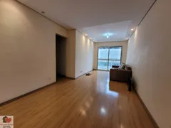 Apartamento com 2 Quartos à venda, 60m² no Vila Mascote, São Paulo - Foto 1