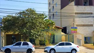 Casa com 3 Quartos à venda, 223m² no Setor Sul, Goiânia - Foto 1