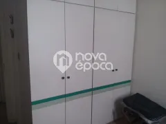 Apartamento com 3 Quartos à venda, 110m² no Tijuca, Rio de Janeiro - Foto 8