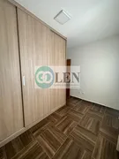 Casa com 3 Quartos à venda, 150m² no Center Ville, Arujá - Foto 10