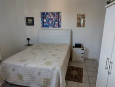 Apartamento com 2 Quartos para alugar, 50m² no Canasvieiras, Florianópolis - Foto 19