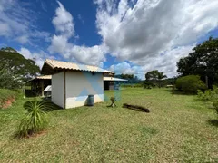 Fazenda / Sítio / Chácara com 3 Quartos à venda, 290m² no Zona Rural, São Sebastião do Oeste - Foto 9