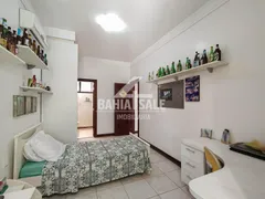 Casa com 4 Quartos à venda, 474m² no Horto Florestal, Salvador - Foto 31