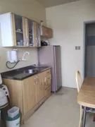 Apartamento com 1 Quarto para alugar, 48m² no Centro, Porto Alegre - Foto 13