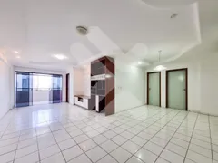 Apartamento com 3 Quartos à venda, 137m² no Capim Macio, Natal - Foto 1