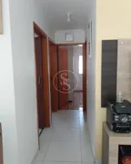 Apartamento com 2 Quartos à venda, 57m² no Assunção, São Bernardo do Campo - Foto 8