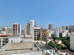 Cobertura com 4 Quartos à venda, 180m² no Ipanema, Rio de Janeiro - Foto 11