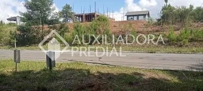 Terreno / Lote / Condomínio à venda, 450m² no Dutra, Gramado - Foto 2