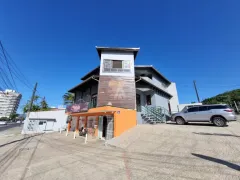 Loja / Salão / Ponto Comercial para alugar, 161m² no Iririú, Joinville - Foto 3