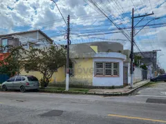 Casa com 3 Quartos para alugar, 170m² no Centro, Pelotas - Foto 2