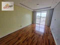 Apartamento com 3 Quartos à venda, 73m² no Vila Campestre, São Paulo - Foto 3