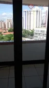 Apartamento com 3 Quartos à venda, 119m² no Cocó, Fortaleza - Foto 20