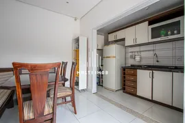 Casa com 3 Quartos para alugar, 160m² no Azenha, Porto Alegre - Foto 9