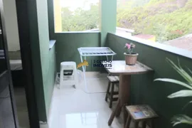 Apartamento com 1 Quarto à venda, 50m² no Praia das Toninhas, Ubatuba - Foto 2