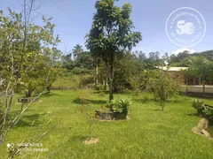 Terreno / Lote / Condomínio à venda, 1000m² no Parque Lago Azul, Pindamonhangaba - Foto 7