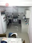 Sobrado com 3 Quartos à venda, 15m² no Jardim Penha, São Paulo - Foto 7