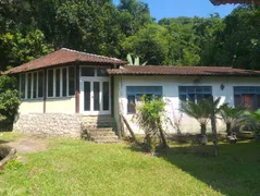 Fazenda / Sítio / Chácara com 4 Quartos para venda ou aluguel, 75000m² no Vargem Grande, Rio de Janeiro - Foto 2