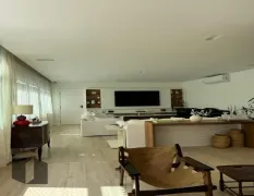 Apartamento com 4 Quartos à venda, 235m² no Copacabana, Rio de Janeiro - Foto 5