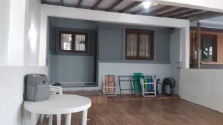 Casa com 2 Quartos à venda, 52m² no Bela Vista, Sapucaia do Sul - Foto 2