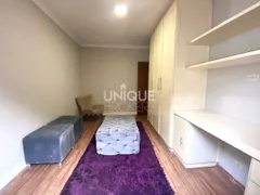 Casa com 3 Quartos à venda, 331m² no Vila Liberdade, Jundiaí - Foto 10