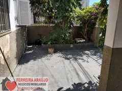 Casa com 5 Quartos à venda, 113m² no Jardim Prudência, São Paulo - Foto 12