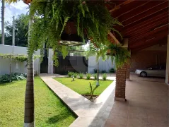 Casa com 2 Quartos à venda, 380m² no Quinta dos Buritis, São Carlos - Foto 29