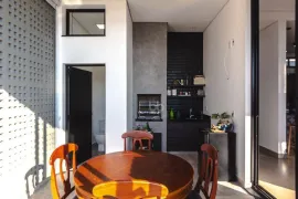 Casa de Condomínio com 3 Quartos à venda, 270m² no Condominio Terra Magna, Indaiatuba - Foto 30