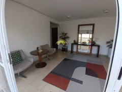 Apartamento com 3 Quartos para alugar, 210m² no Alto da Lapa, São Paulo - Foto 30