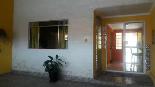 Casa com 2 Quartos à venda, 100m² no Jardim Santa Marina, Jacareí - Foto 1