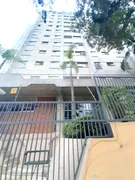 Apartamento com 1 Quarto para alugar, 40m² no Consolação, São Paulo - Foto 28
