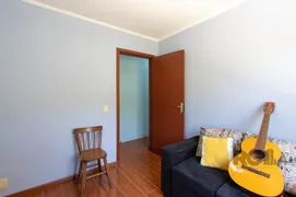 Casa com 4 Quartos à venda, 149m² no Hípica, Porto Alegre - Foto 20