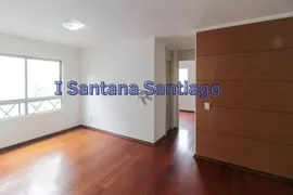 Apartamento com 2 Quartos à venda, 64m² no Vila Santa Teresa, São Paulo - Foto 3