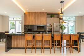 Apartamento com 2 Quartos à venda, 67m² no Alto da Glória, Curitiba - Foto 22