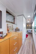 Apartamento com 3 Quartos à venda, 124m² no Vila Ipiranga, Porto Alegre - Foto 20