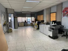 Galpão / Depósito / Armazém à venda, 893m² no Recanto IV Centenário, Jundiaí - Foto 33