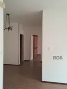 Apartamento com 2 Quartos à venda, 60m² no Glória, Porto Alegre - Foto 5