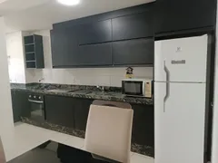 Apartamento com 2 Quartos para alugar, 75m² no Itacolomi, Balneário Piçarras - Foto 17