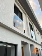Casa de Condomínio com 2 Quartos à venda, 82m² no Pestana, Osasco - Foto 4