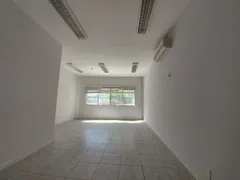 Prédio Inteiro à venda, 200m² no Campos Eliseos, São Paulo - Foto 19