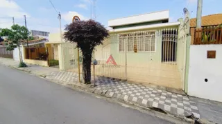 Casa com 4 Quartos à venda, 250m² no Centro, Jacareí - Foto 3